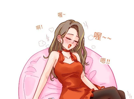 床上怎么叫？会让他更爽更想要！