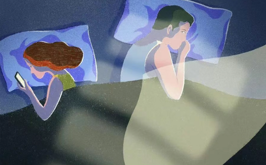你多久没有性生活了？你上次彻底爽到是啥时候