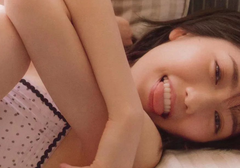 跟床上活好的女生爱爱有多爽？