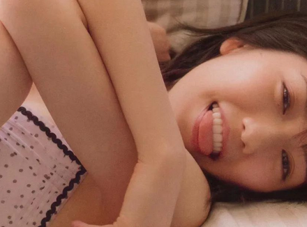 跟床上活好的女生爱爱有多爽？