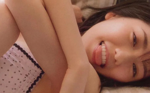 跟床上活好的女生爱爱有多爽？