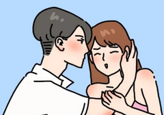活儿好的男人都偷偷练过这几招