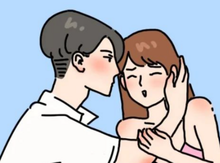 活儿好的男人都偷偷练过这几招