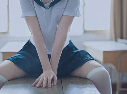 坐上来自己动，到底怎么动？
