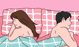 男人一般多长时间算是正常的
