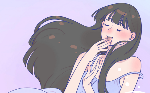 如何区别女性真假高潮