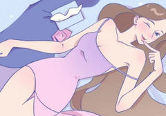 7个性福秘诀让你的性生活更加美满