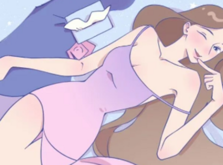 7个性福秘诀让你的性生活更加美满