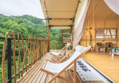 提高性生活水平之地利篇