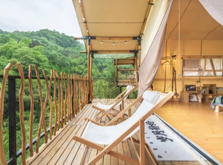 提高性生活水平之地利篇