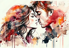 提高性生活水平之人和篇