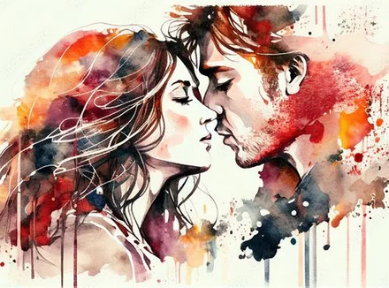 提高性生活水平之人和篇