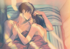 提高性生活水平之天时地利综述篇