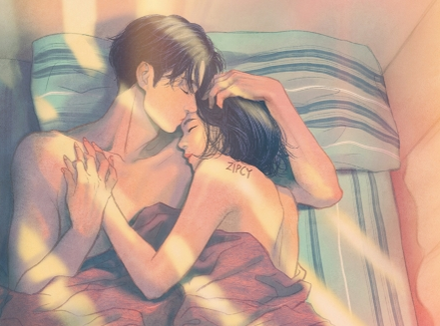 提高性生活水平之天时地利综述篇