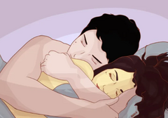 为什么女性高潮这么难？如何让高潮来得更强烈