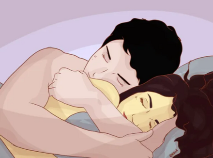 为什么女性高潮这么难？如何让高潮来得更强烈