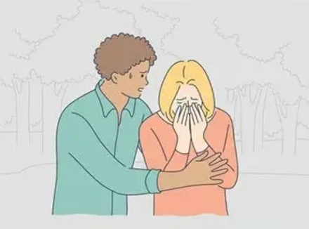 女生初夜后变得很焦虑？看女生们怎么说