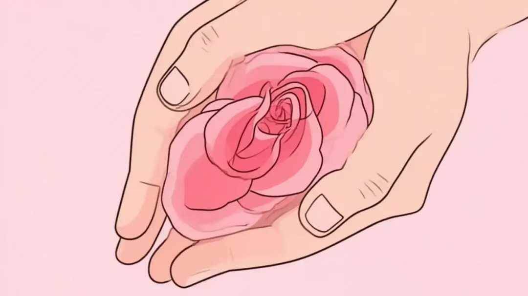 简单科普：处女膜到底是不是个“膜”？