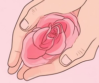 简单科普：处女膜到底是不是个“膜”？