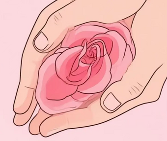 简单科普：处女膜到底是不是个“膜”？