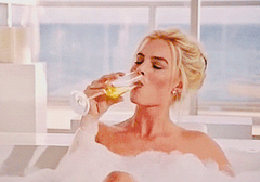 鸳鸯浴应该怎么洗？一起来场缠绵鸳鸯浴吧