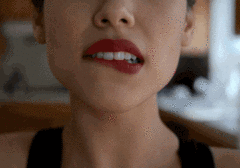 床上“呻吟”的艺术 | 干货技能贴请低调使用