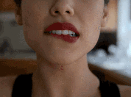 床上“呻吟”的艺术 | 干货技能贴请低调使用