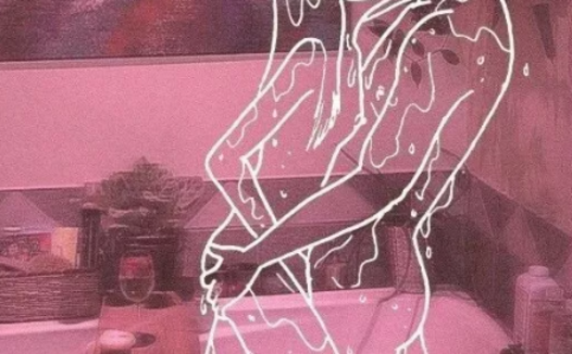 女生的性幻想有多野？总是性幻想是不是正常的