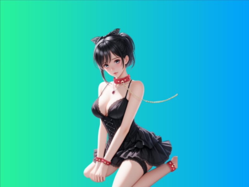 调教助兴