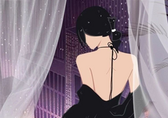 女生XO挤是如何将男人丁丁推来吸去的