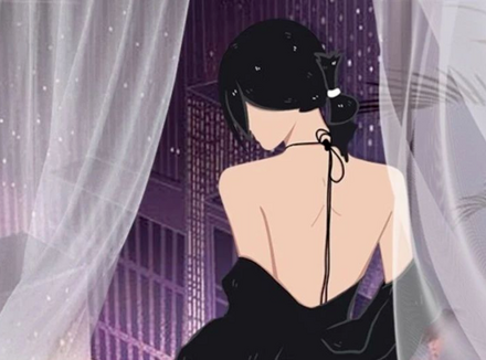 女生XO挤是如何将男人丁丁推来吸去的