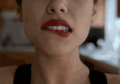 这样给他口爱，让他爽到想尖叫