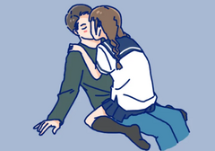 女上位要怎么动？女生们的骑乘指南