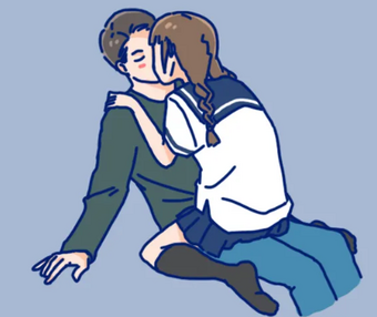 女上位要怎么动?女生们的骑乘指南