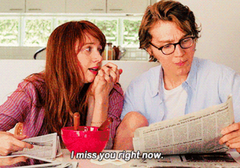 对性生活不满意？我们该如何和伴侣谈性