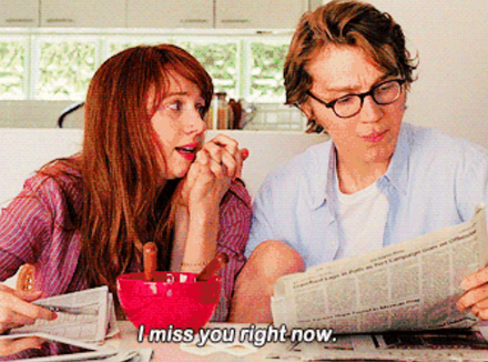 对性生活不满意？我们该如何和伴侣谈性