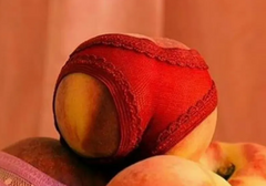 后入式到底舒服在哪？我要在背后进入你的身体