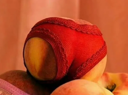 后入式到底舒服在哪？我要在背后进入你的身体