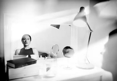 高潮女生动作和表情是怎样的