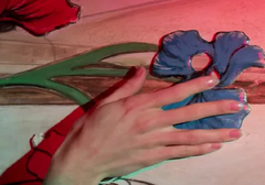 一碰就受不了！老司机带你解锁女性敏感地带