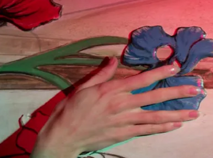 一碰就受不了！老司机带你解锁女性敏感地带