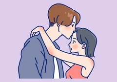 掌握这5个技巧，让爱爱体验更爽