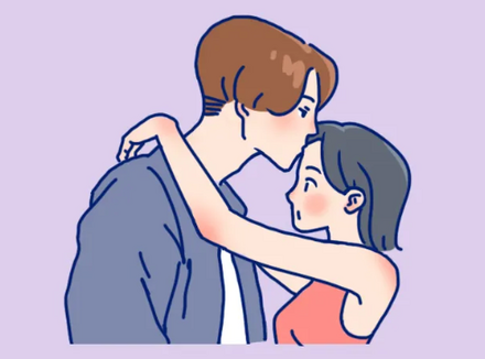 掌握这5个技巧，让爱爱体验更爽