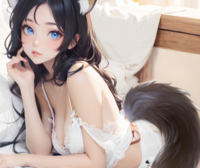 女生用肛塞真的会舒服吗？被走后门是怎样一种体验
