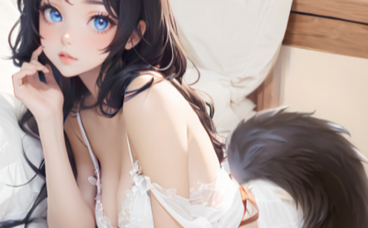 女生用肛塞真的会舒服吗?被走后门是怎样一种体验