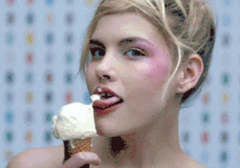 为什么有些男人不愿意给女人口爱