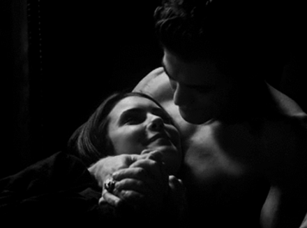 性爱从来没有标准答案，更不用追求满分