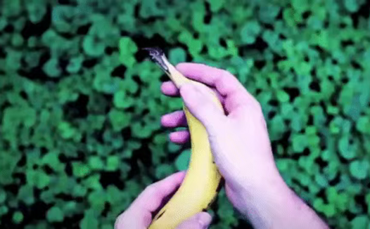 男性经常自慰，一到性生活勃起不了怎么办