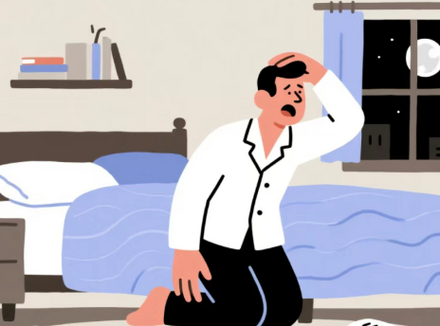 避孕套能延时吗