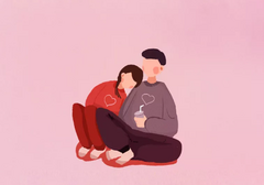 性生活最重要的一件事就是前戏